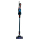 Blaupunkt Odkurzacz pionowy VC6010 - 1484273 - zdjęcie 2
